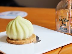 -1Cake壹刻蛋糕(奥体公园味觉艺术馆店)