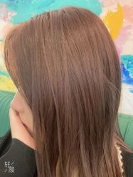 -PE SALON