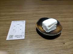 -雷神拉面(财富中心玉米楼店)