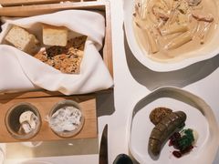 -王品牛排(珠海富华里店)