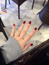 -美奈サロン美甲美睫皮肤管理