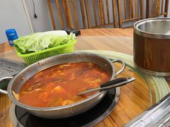 -苗侗地道红酸.酸汤鱼·酸汤牛肉