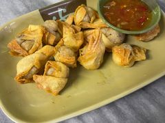 -燊记食店