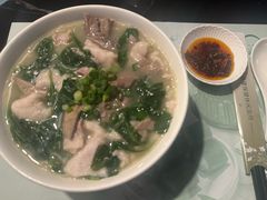 -世外桃源水疗会(皇庭彩园店)