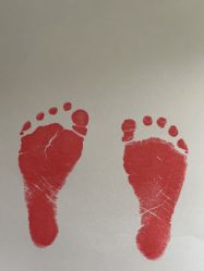 点击看大图 -玛瑞莎孕婴童摄影到家拍