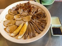 -潮界(凯德晶萃店)