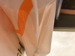 -CoCo都可(秀英万达店)