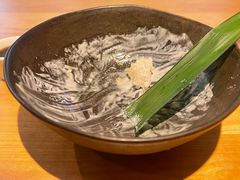 -Ginger(兴国路店)