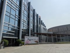 -顺德演艺中心大剧院