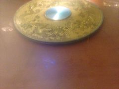 -荷花亭·湖北融合菜(十堰武商MALL店)