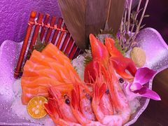 -龙神·炭烧酒场深夜食堂(新街口店)