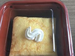 -Tomado绿色烘焙(大尧三路店)