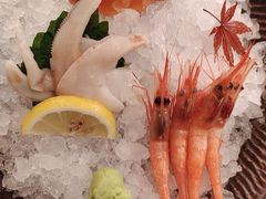 -牛YO寿喜烧·铁板烧和牛火锅自助(市府恒隆店)