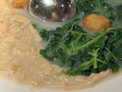 -桂满陇·海市蜃楼·黑金(国金店)