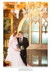 -戛纳印象摄影(潮拍定制馆)