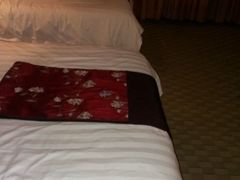 picture-天逅酒店(观前街宫巷店)