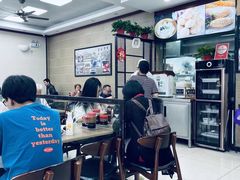 -刘长兴(逸仙桥店)