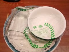 -北京炸酱面馆·烤鸭(前门总店)