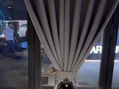 -芙蓉堂(武汉天地店)
