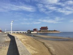-八仙过海景区