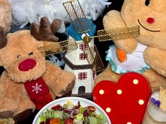 -Nord Grill&Bar Highland诺德西餐(深圳欢乐海岸店)