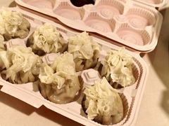 -食潮汕头鲜牛馆(望京保利店)