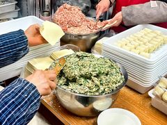 -小胖子馄饨店(洪兴路店)