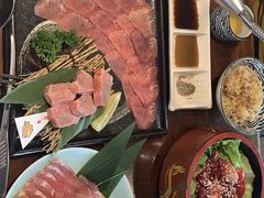 -热血兄弟·炭火烤肉(融侨中心店)