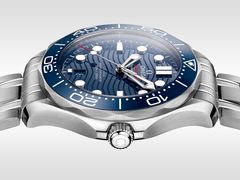 -109度二手奢侈品手表包包珠宝回收(新天地店)