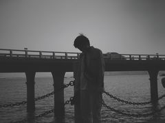 -胡里山炮台