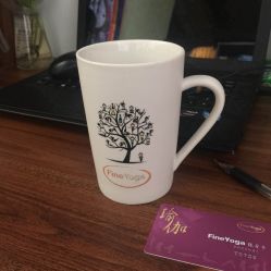 点击看大图 -FineYoga梵音瑜伽·普拉提