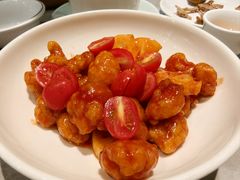 -金山记靓鸡·地道中山味(湖滨中路店)