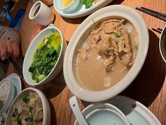 -原製原味(普陀山磐龙店)