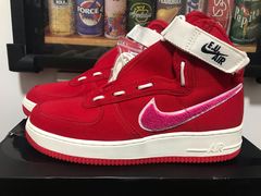 -NIKE品牌体验店(南京东路店)
