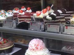 -85度C(苏州石路店)