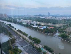 点击看大图 -英芬国际月子中心(岛屿度假月子·洲至奢选香岚店)