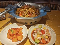 -蛙小侠(珠海华发商都店)
