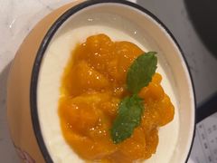 -大榕树下顺德菜(融创茂店)