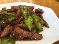 -外婆船宴餐厅·外婆喊你回家吃饭