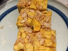 -花城苑广府菜(海心沙店)