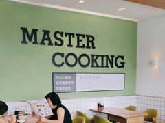 -李先生牛肉面大王(欧亚卖场店)