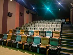 -幸福蓝海国际影城(扬名IMAX店)