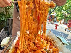-像素研食The pixlab (皮市街店)