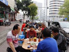 -江南红鱼汤(洋中花园店)