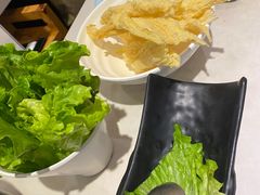 -陈记顺和潮汕牛肉火锅(棠德南路店)