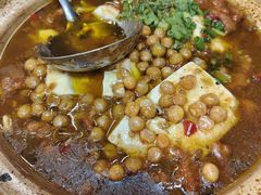 -勇利赵家烤肉坊(含光路店)