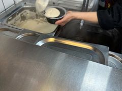 -鞠氏黑芝麻糊(水塔店)