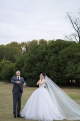 -太郎花子婚纱摄影TAHAKO(无锡店)