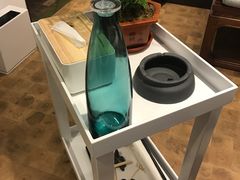 -CLUB心邸·掼蛋·麻将·扑克(日坛店)