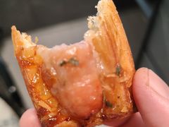 -酥侯糕点(长楹天街店)
